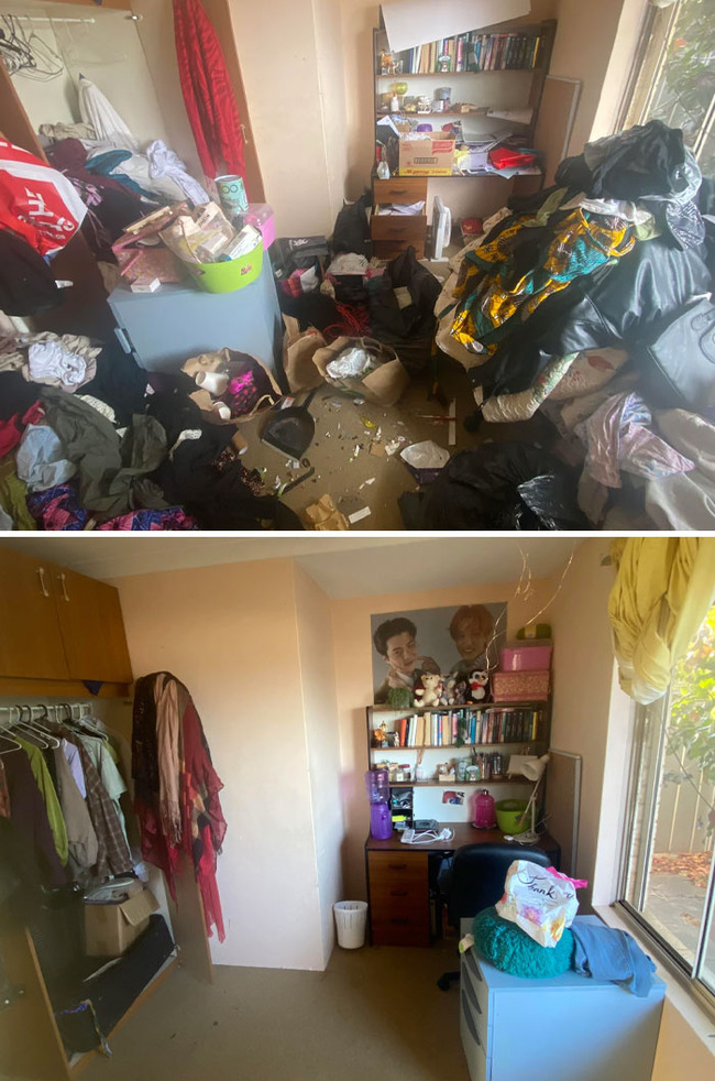 cleaning-depression-room-before-after-20-672a3bfe4e73d__700