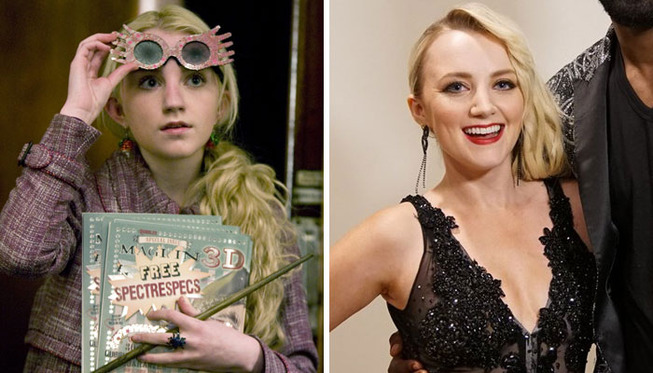 harry-potter-actors-then-and-now-12-5cf11ae79d10c__700