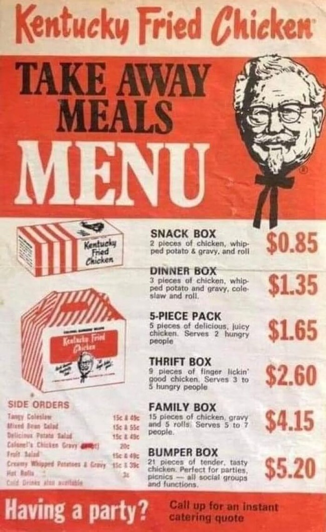 vintage-marketing-artwork-6548b031327f6__700