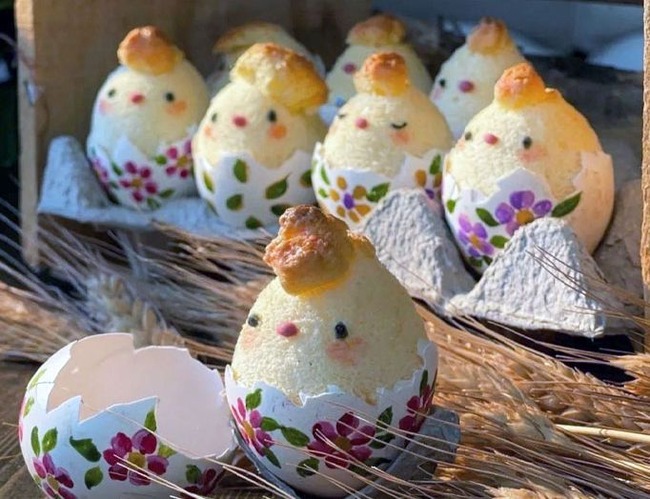 easter-foods-54-65fae1c256704__700