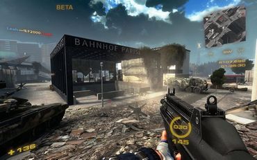 Nuclear_Dawn_-_Gate_FPS_01