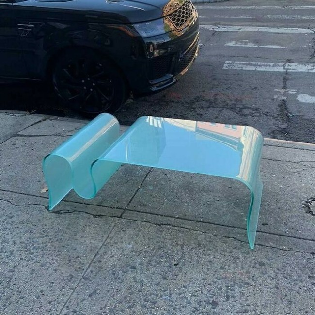 Cg-RQ3_uH2z-png__700