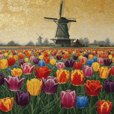 g-UH2q7bqT4ELyaalcutsuUfH92SZxym