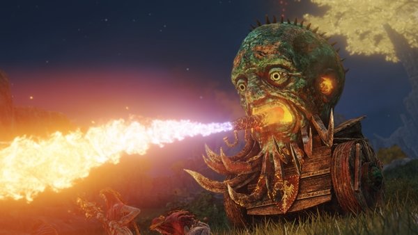 flame_chariots_enemies_elden_ring_wiki_600px