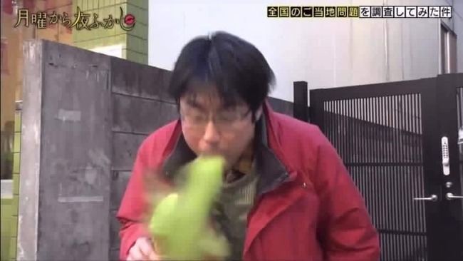 341574642_768900634806302_7113535934689698074_n