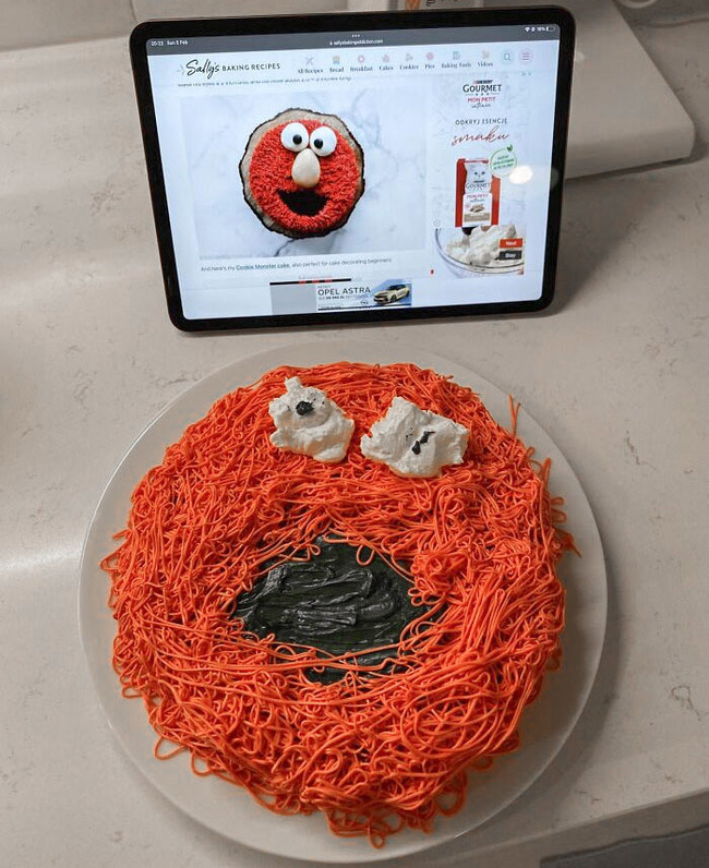 cake-funny-fails-26-65bba1321f98c__700