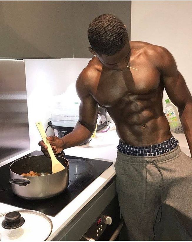 77423142_10216107378784384_8158360373834022912_n