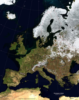 europe_topography_snow_sm