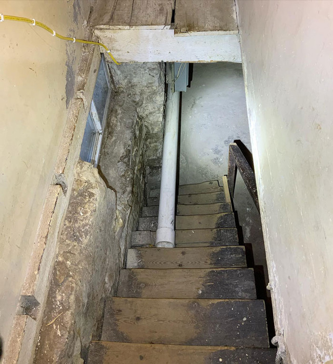 interesting-finds-boston-home-inspectors-62791d5517c52__700
