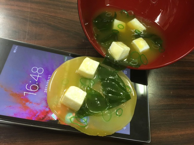 194565735_10161648374856840_5453043593804423459_n