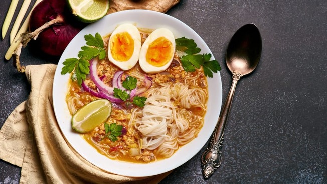 world-best-soups (1)