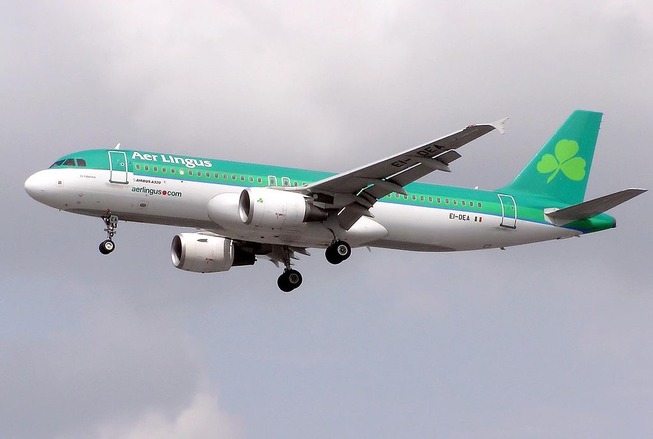 1024px-Aer.lingus.a320-200.ei-dea.may06.arp