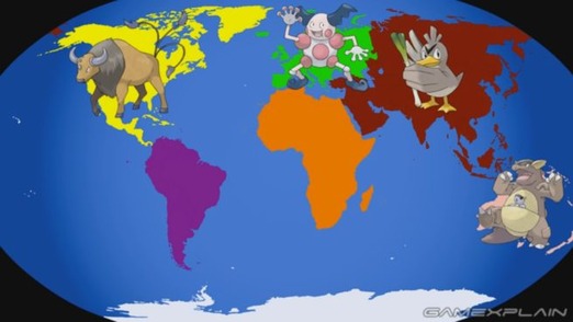 pokemon-go-continent-656x369