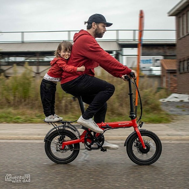 CidC2agLmE3-png__700 (1)