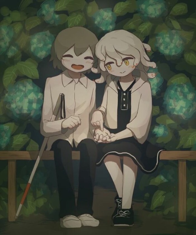 CbQKfO4uOku-png__700