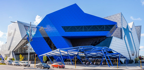 Perth-Arena-Case-Study