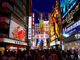images (4)