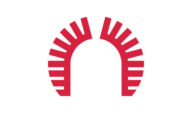 32 - MGIsuhz