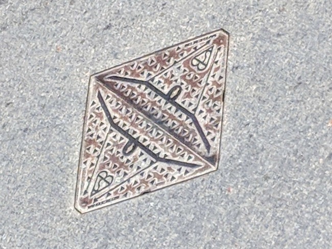 3AzzgEJPCVYxCBI1xsvjR07q8EVMISVtaqX7NFv1bvk