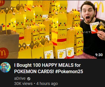 1696109625428292