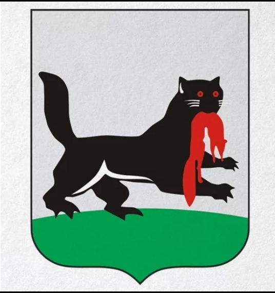 1743467938656