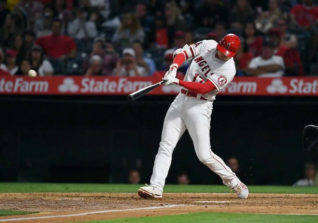 20210620s00001007022000p_view