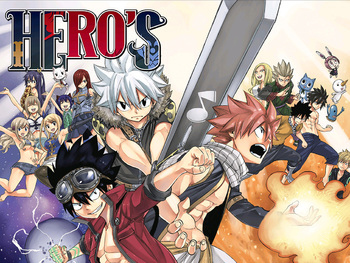 heros_cover