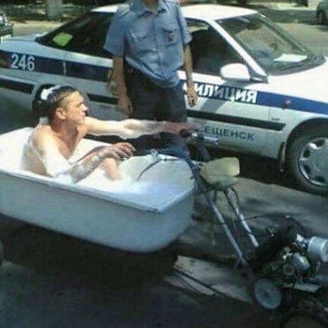 673b1d9a8ce6c_random-cursed-pics