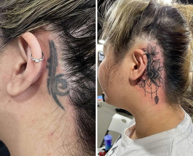 658295a04d86c_tattoo-coverups-3