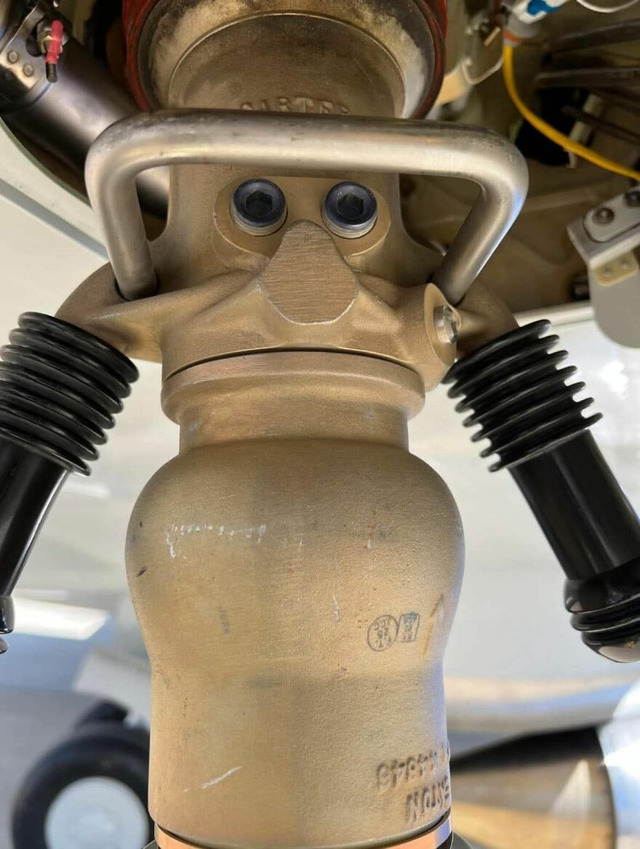 pareidolia-faces-in-things-36-69