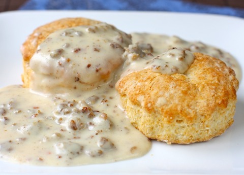biscuits-and-gravy-e1327273264297