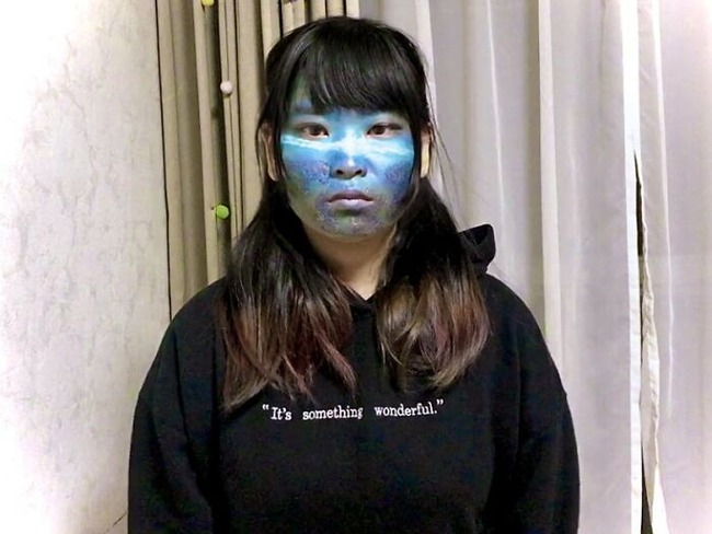 mundane-halloween-hilarious-costumes-japan-taiwan