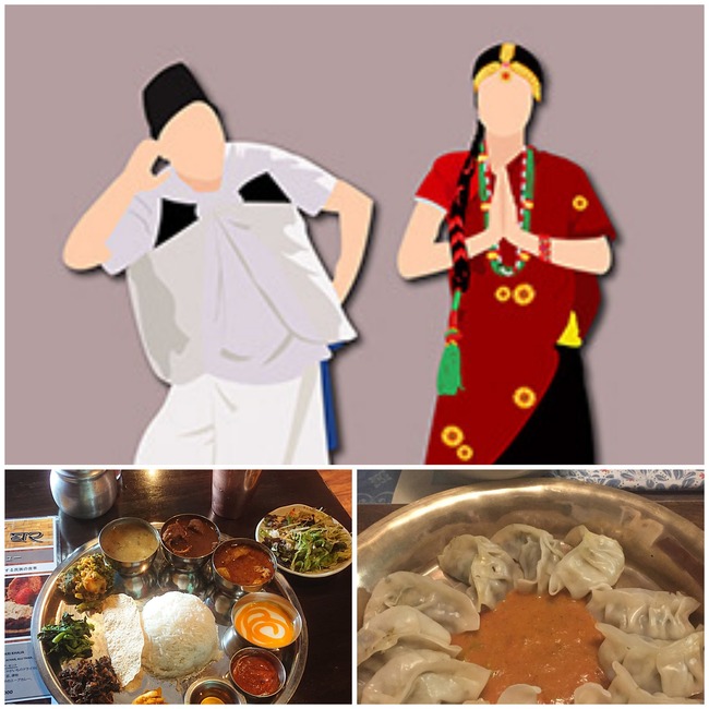 326447630_5855889561196488_6999646529852232162_n