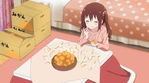 ダウンロード (16)