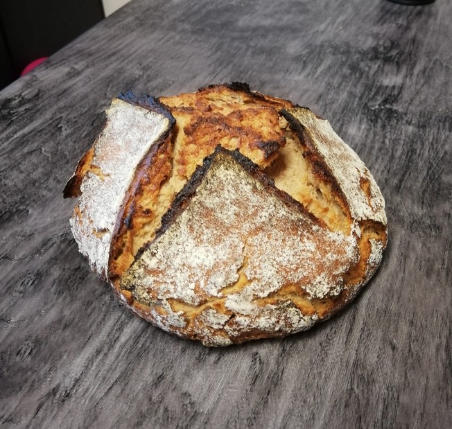 244107999_4680930695272340_4186550666571629696_n