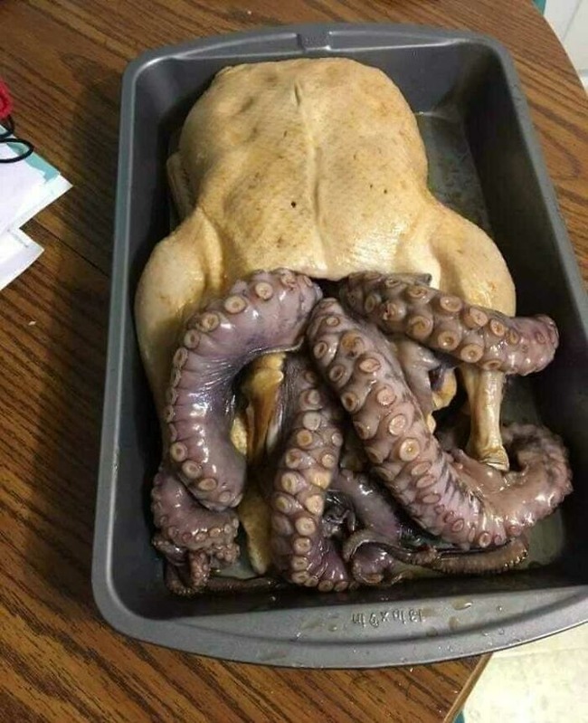 embed_post-png__700 (1)