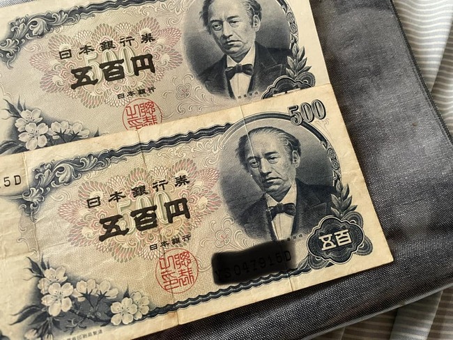 373058168_1499961584084980_8445609170493310258_n (1)