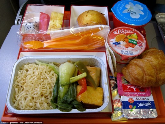 1413458716233_wps_10_18_Airline_Foods_From_Aro