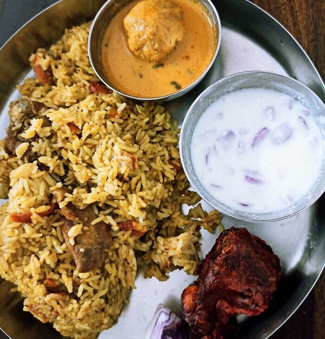 IMG_20220824_123328-6305cd8c8c6f9__700 (1)