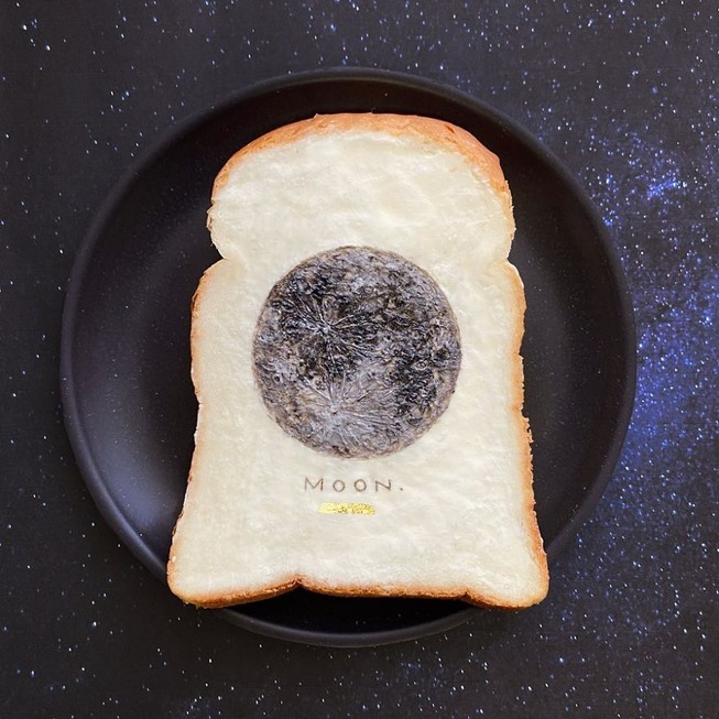 toast-art-stay-home-manami-sasaki