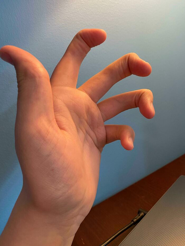 6a4b66e394502_h0jkuxmzc2l61__700