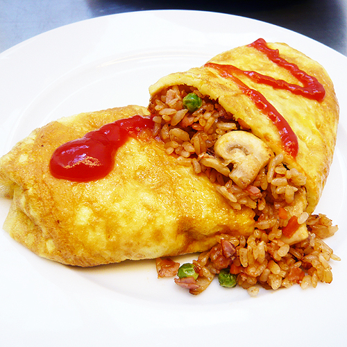87b8b-omurice
