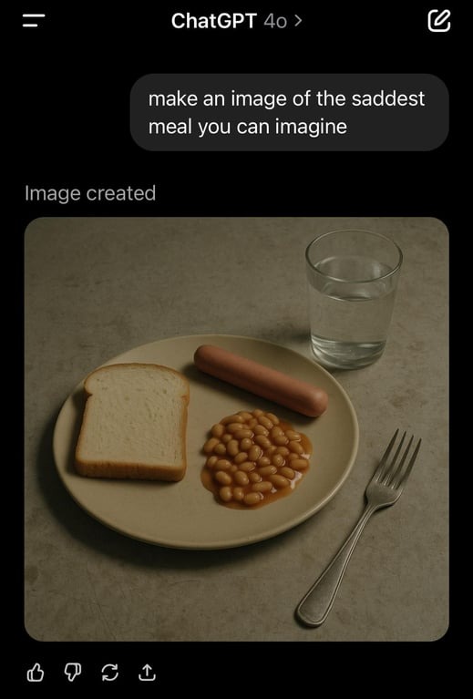 u17mi1j6ed8f1