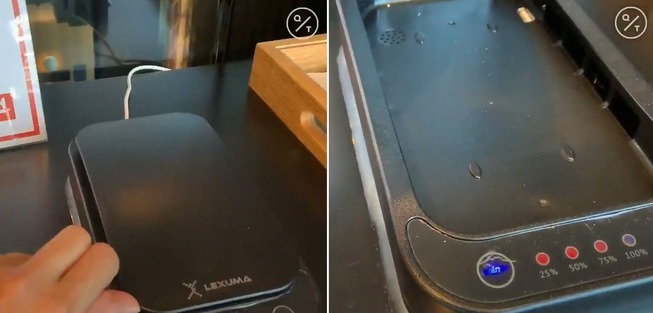 reopening-around-world-5ec37ddb7fe49__700