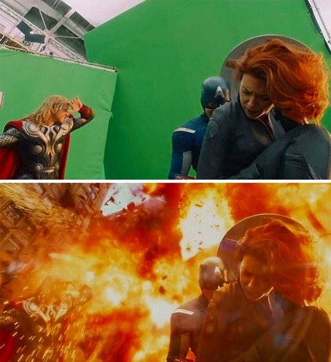 a2014-6-15movies-before-after-visual-effects-28