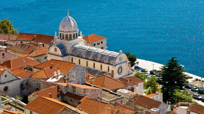 4189aa96653a0cd4130427f650caf60352b3d3d371255a5c496d7349410444e9