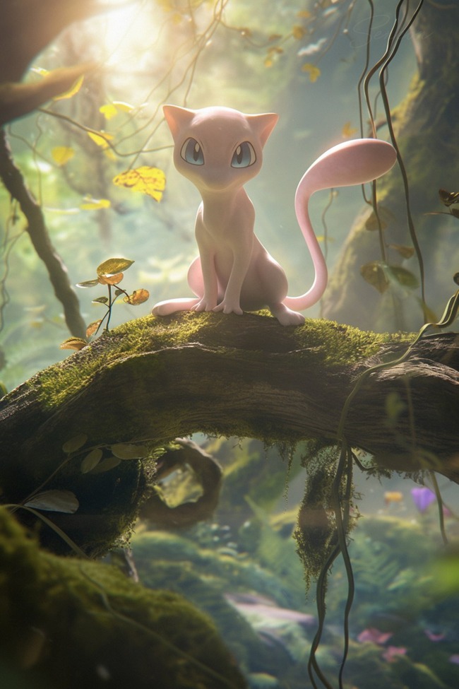 pokemon-cinematic-part-1-v0-bgl6
