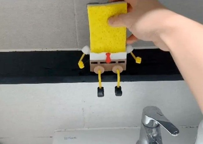 Screenshot-2021-11-01-at-155717-617ffd6991001__700