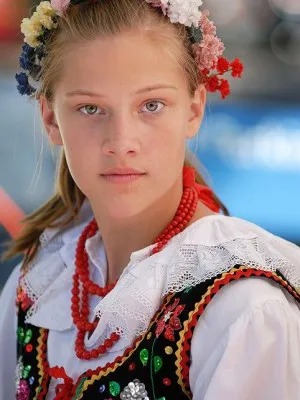 polishgirl2-e1423159956771