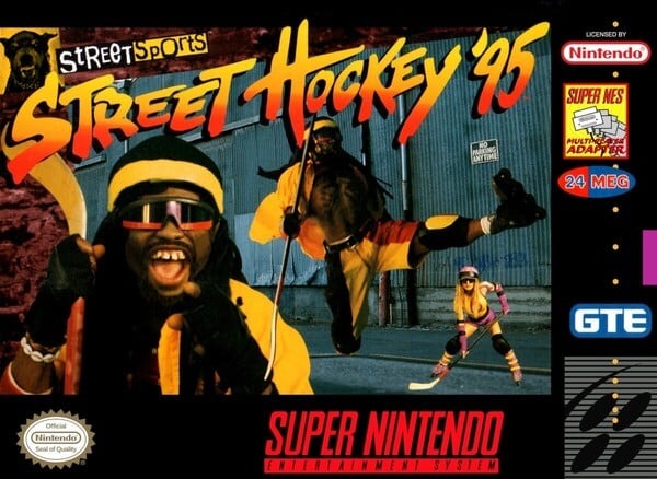 13024-street-hockey-95-super-nin
